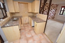 Images for South Woodham Ferrers, Chelmsford, Essex