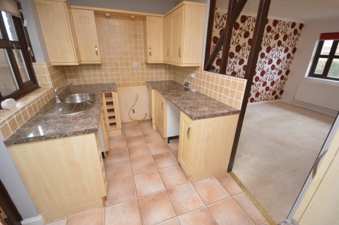 Click the photo for more details of South Woodham Ferrers, Chelmsford, Essex