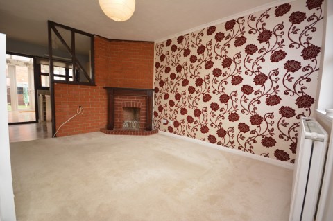 Click the photo for more details of South Woodham Ferrers, Chelmsford, Essex