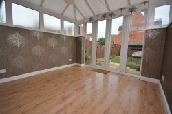 Images for South Woodham Ferrers, Chelmsford, Essex