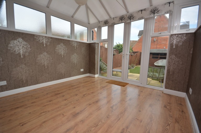 Images for South Woodham Ferrers, Chelmsford, Essex