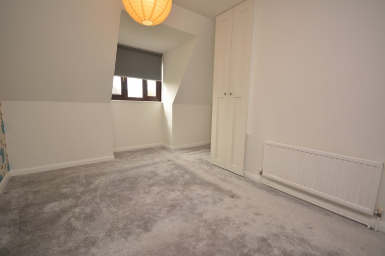 Images for South Woodham Ferrers, Chelmsford, Essex