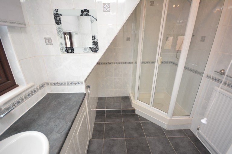 Images for South Woodham Ferrers, Chelmsford, Essex