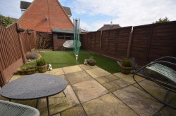 Images for South Woodham Ferrers, Chelmsford, Essex