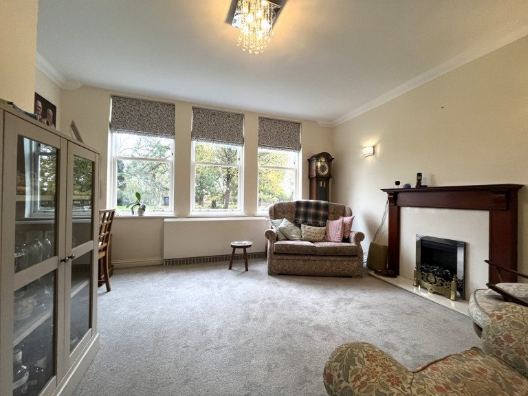 Images for Gay Bowers Road, Danbury, Essex