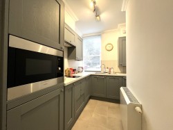 Images for Gay Bowers Road, Danbury, Essex