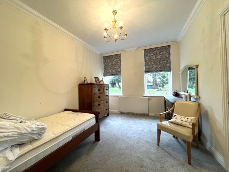 Images for Gay Bowers Road, Danbury, Essex