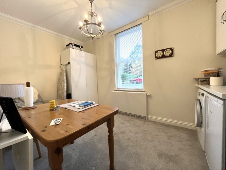 Images for Gay Bowers Road, Danbury, Essex