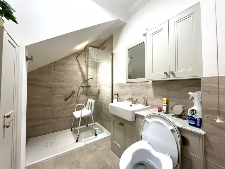 Images for Gay Bowers Road, Danbury, Essex