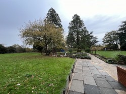 Images for Gay Bowers Road, Danbury, Essex