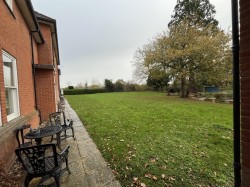 Images for Gay Bowers Road, Danbury, Essex