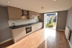 Images for Cross Road, Maldon, Essex