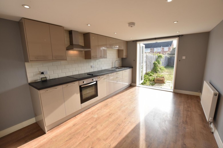 Click the photo for more details of Cross Road, Maldon, Essex