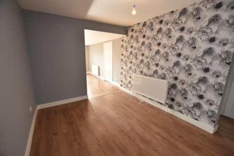 Click the photo for more details of Cross Road, Maldon, Essex