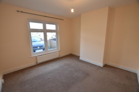 Click the photo for more details of Cross Road, Maldon, Essex