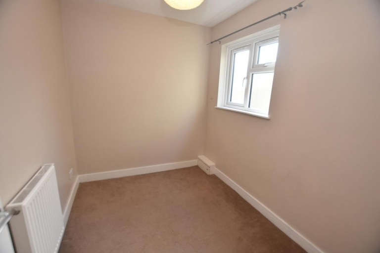 Images for Cross Road, Maldon, Essex