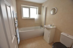 Images for Cross Road, Maldon, Essex