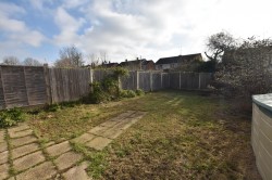 Images for Cross Road, Maldon, Essex