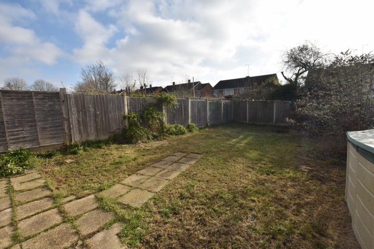 Images for Cross Road, Maldon, Essex