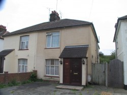 Images for Cross Road, Maldon, Essex