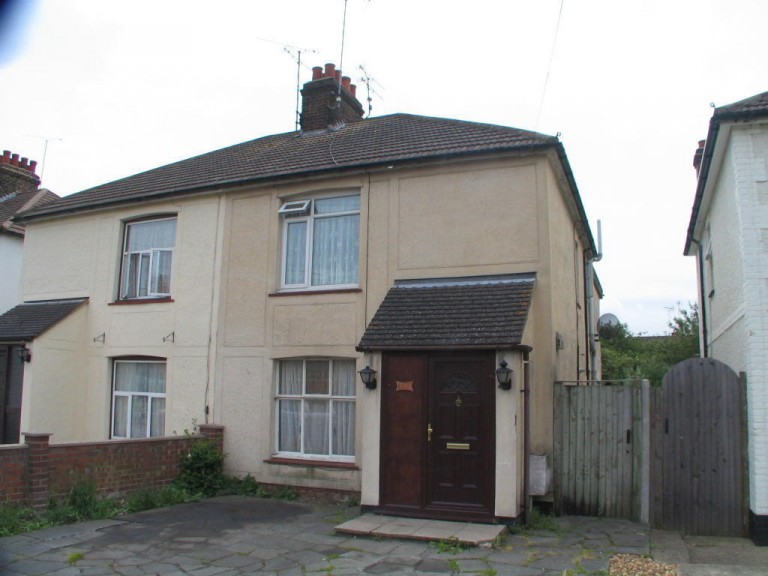 Images for Cross Road, Maldon, Essex