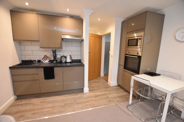 Click the photo for more details of Friars Lane, Maldon, Essex