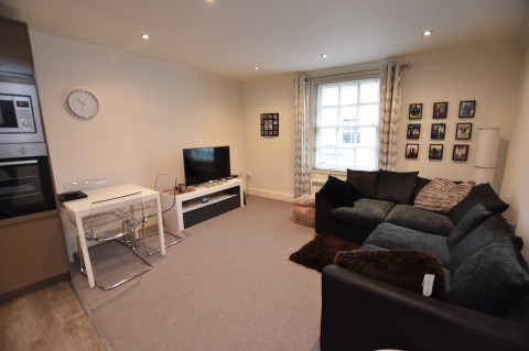 Click the photo for more details of Friars Lane, Maldon, Essex