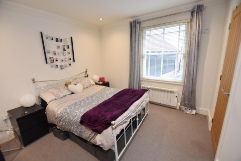 Click the photo for more details of Friars Lane, Maldon, Essex