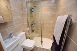 Images for Friars Lane, Maldon, Essex