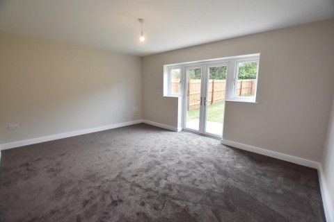 Click the photo for more details of Latchingdon, Chelmsford, Essex