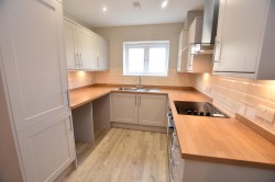 Images for Latchingdon, Chelmsford, Essex