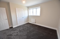 Images for Latchingdon, Chelmsford, Essex