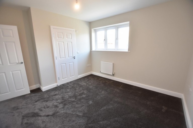 Images for Latchingdon, Chelmsford, Essex