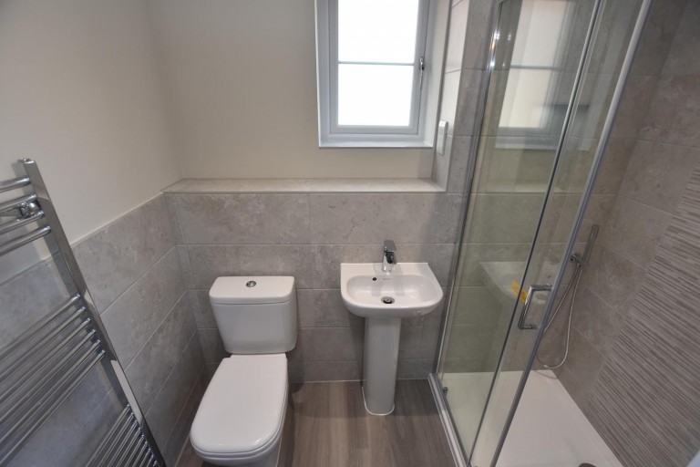 Images for Latchingdon, Chelmsford, Essex