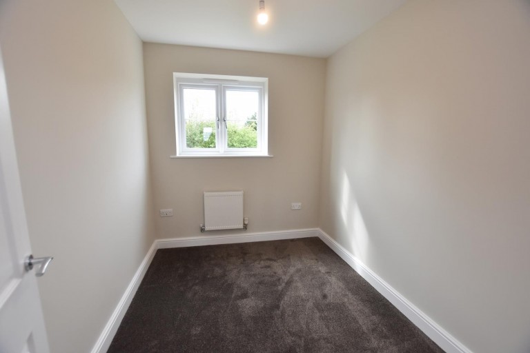 Images for Latchingdon, Chelmsford, Essex