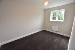 Images for Latchingdon, Chelmsford, Essex