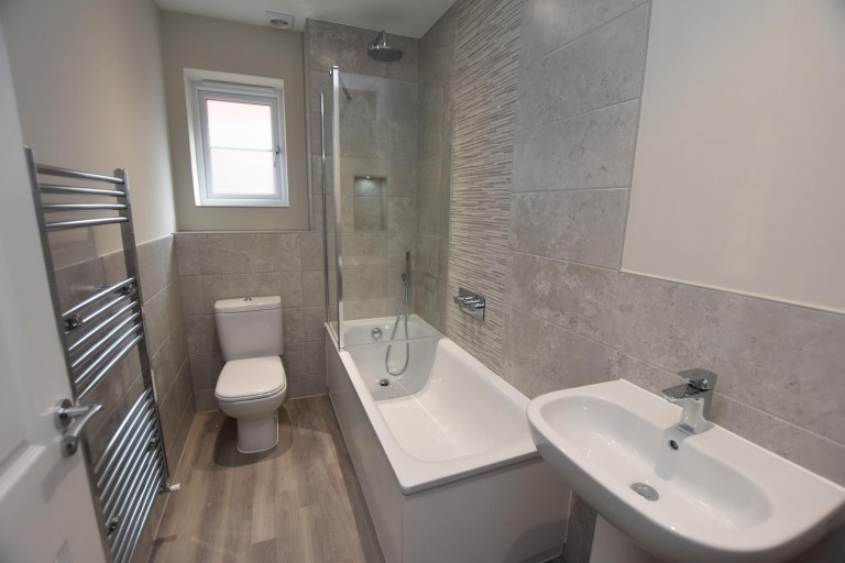 Images for Latchingdon, Chelmsford, Essex