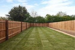 Images for Latchingdon, Chelmsford, Essex