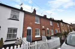 Images for Tenterfield Road, Maldon, Essex