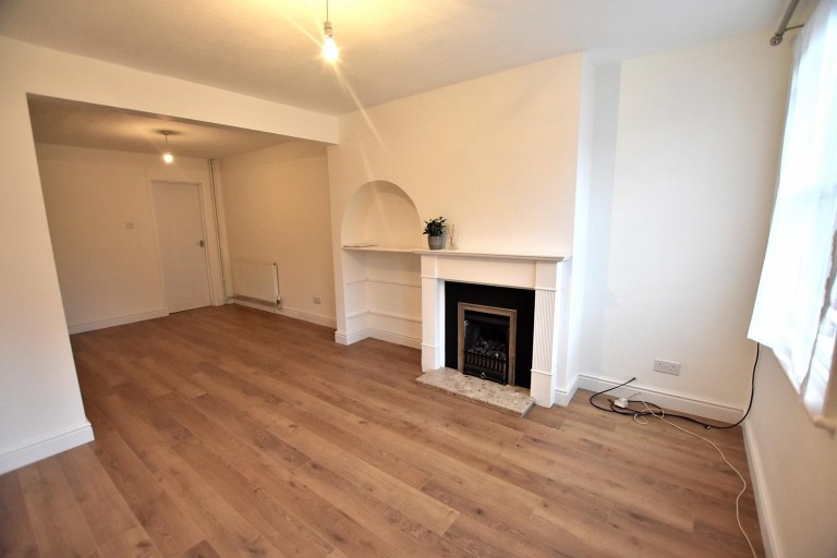 Images for Tenterfield Road, Maldon, Essex