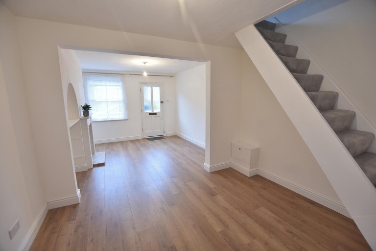 Images for Tenterfield Road, Maldon, Essex