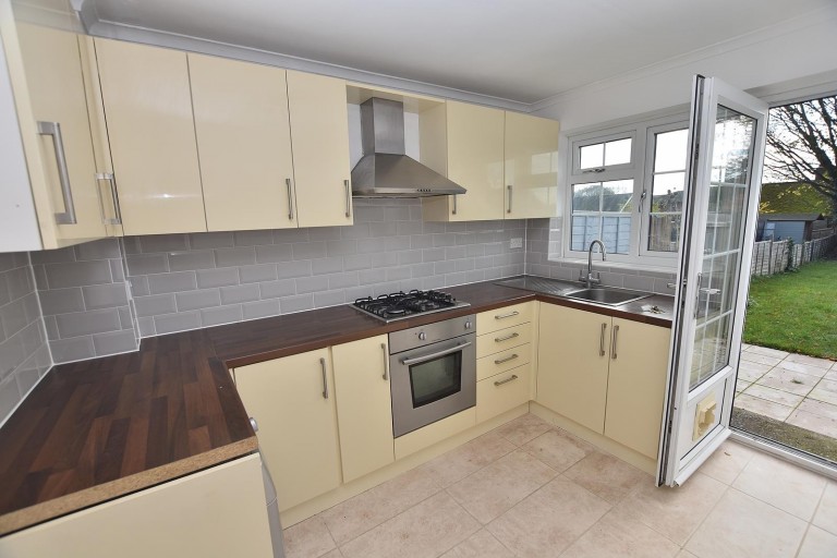 Images for Tenterfield Road, Maldon, Essex