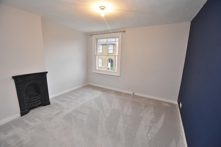 Images for Tenterfield Road, Maldon, Essex