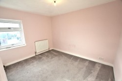Images for Tenterfield Road, Maldon, Essex