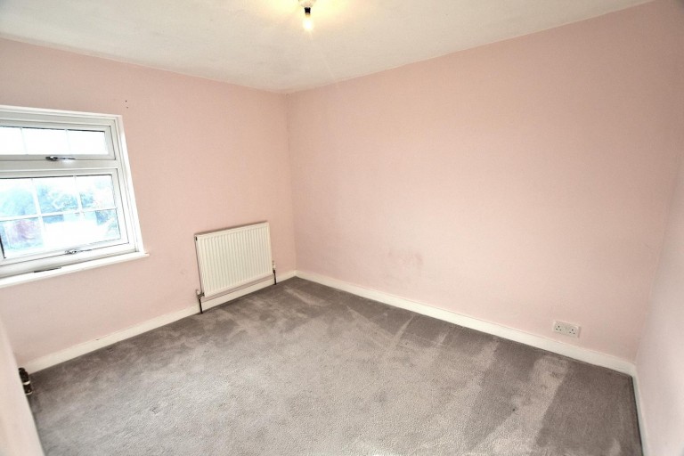 Images for Tenterfield Road, Maldon, Essex