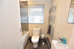 Images for Tenterfield Road, Maldon, Essex