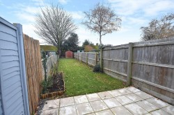 Images for Tenterfield Road, Maldon, Essex
