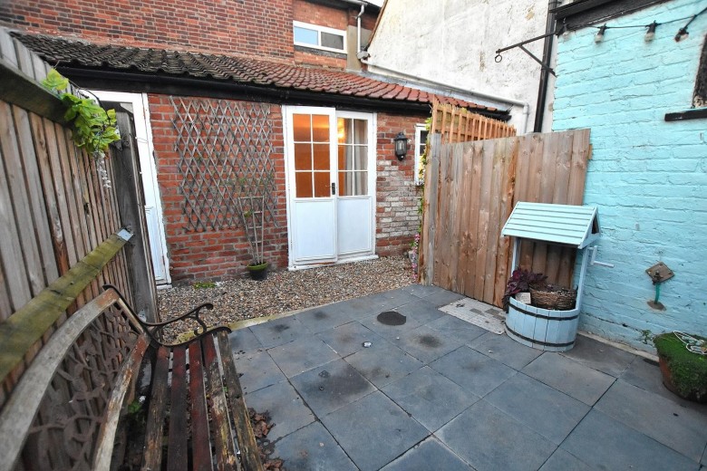 Click the photo for more details of High Street, Maldon, Essex