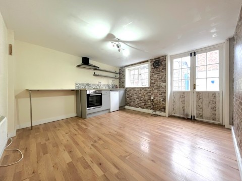 Click the photo for more details of High Street, Maldon, Essex