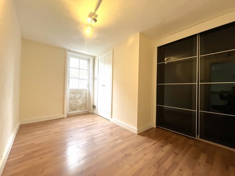 Click the photo for more details of High Street, Maldon, Essex